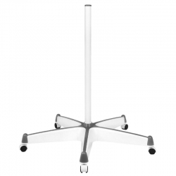LAMPA LUPA ELEGANTE 6028 60 LED SMD 5D DO BLATU REG. NATĘŻENIE ŚWIATŁA